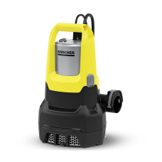 Karcher SP 22.000 Dirt Level Sensor (1.645-851.0)
