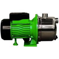 Насос Gartner JET1100S (853439)