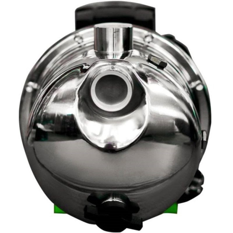 Насос Gartner JET1100S (853439)