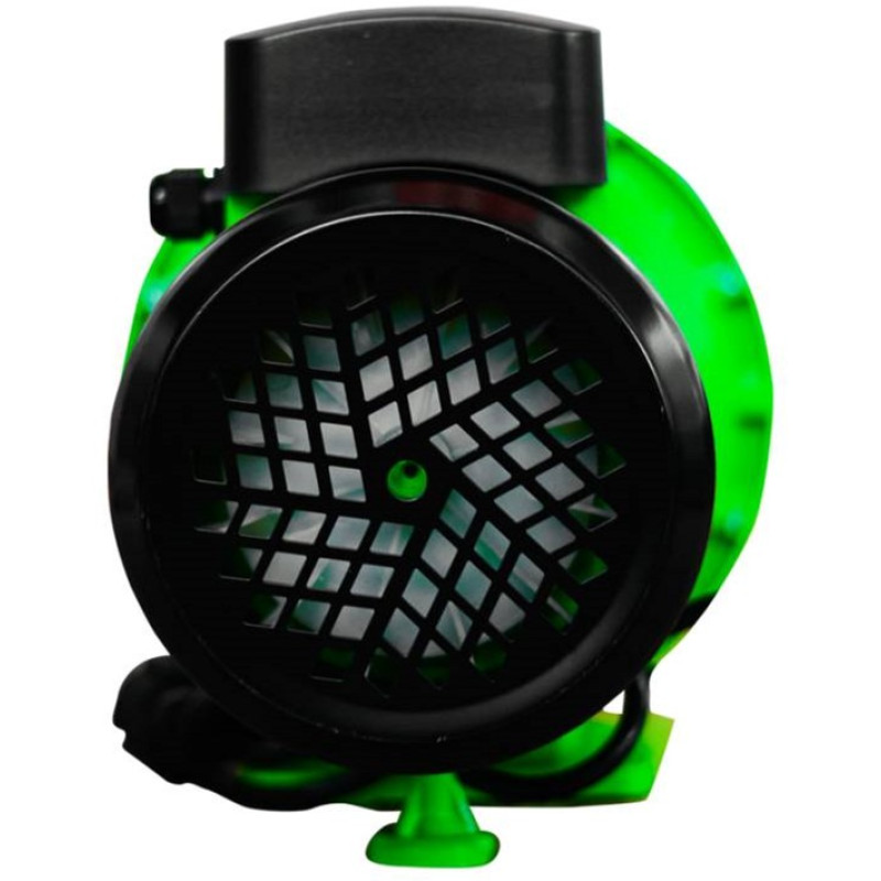 Насос Gartner JET1100S (853439)