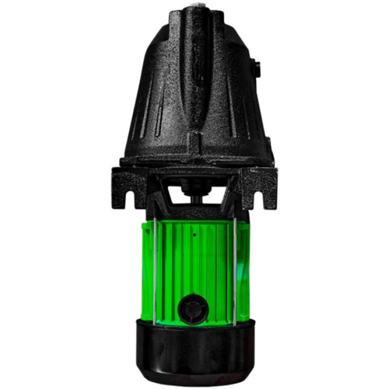 Насос Gartner JET1100S (853439)