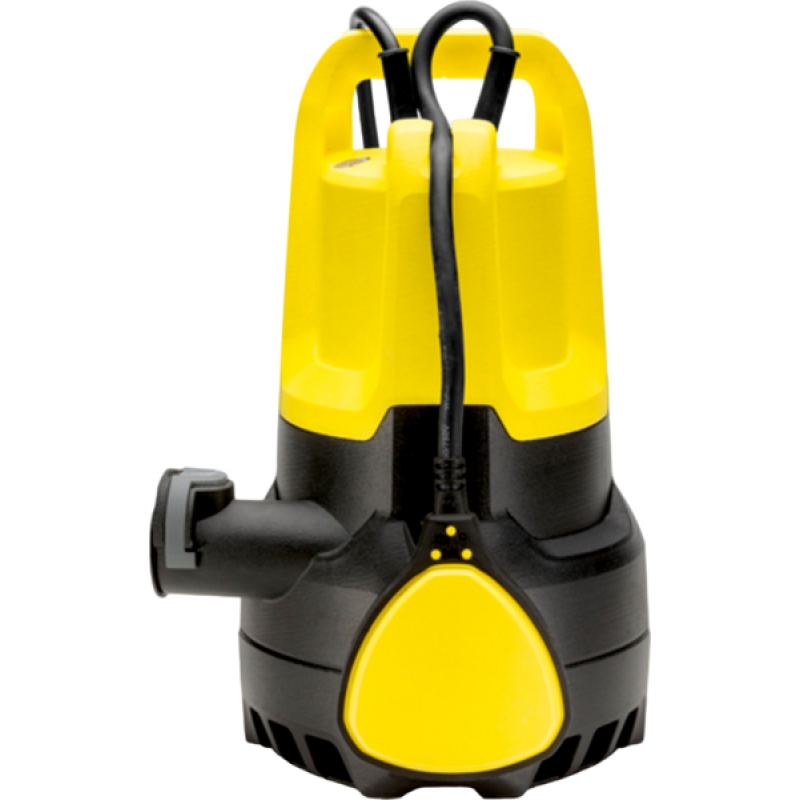 Насос Karcher SP 11.000 Dirt (1.645-820.0)