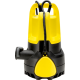 Насос Karcher SP 11.000 Dirt (1.645-820.0)