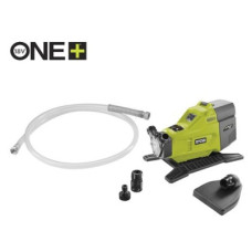 Насос Ryobi R18TP-0 ONE+ (5133003934)