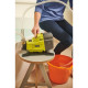 Насос Ryobi R18TP-0 ONE+ (5133003934)