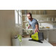 Насос Ryobi R18TP-0 ONE+ (5133003934)