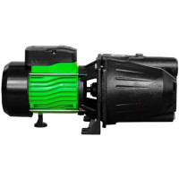 Насос Gartner JET1100L (853440)