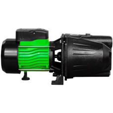 Насос Gartner JET1100L (853440)