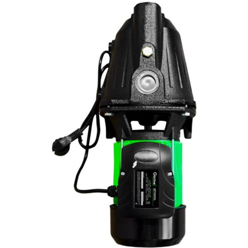 Насос Gartner JET1100L (853440)