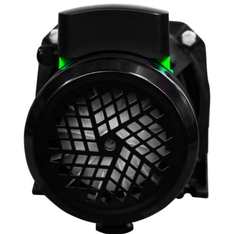 Насос Gartner JET1100L (853440)