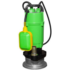 Насос Gartner QDX370 (853434)