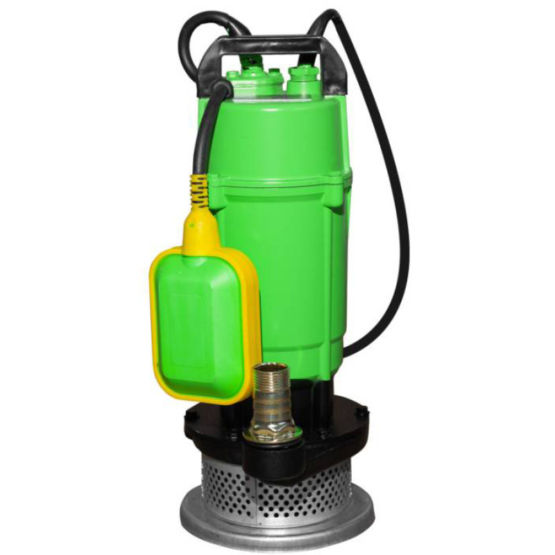 Насос Gartner QDX370 (853434)