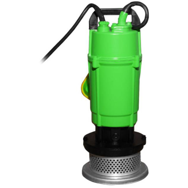 Насос Gartner QDX370 (853434)