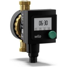 WILO Star-Z NOVA T (4222650)