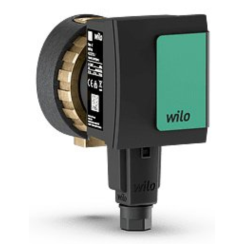 WILO Star-Z NOVA T (4222650)