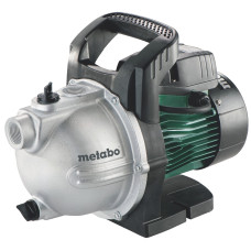Насос Metabo P 3300 G (600963000)
