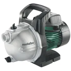 Насос Metabo P 3300 G (600963000)