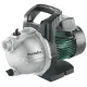 Насос Metabo P 3300 G (600963000)