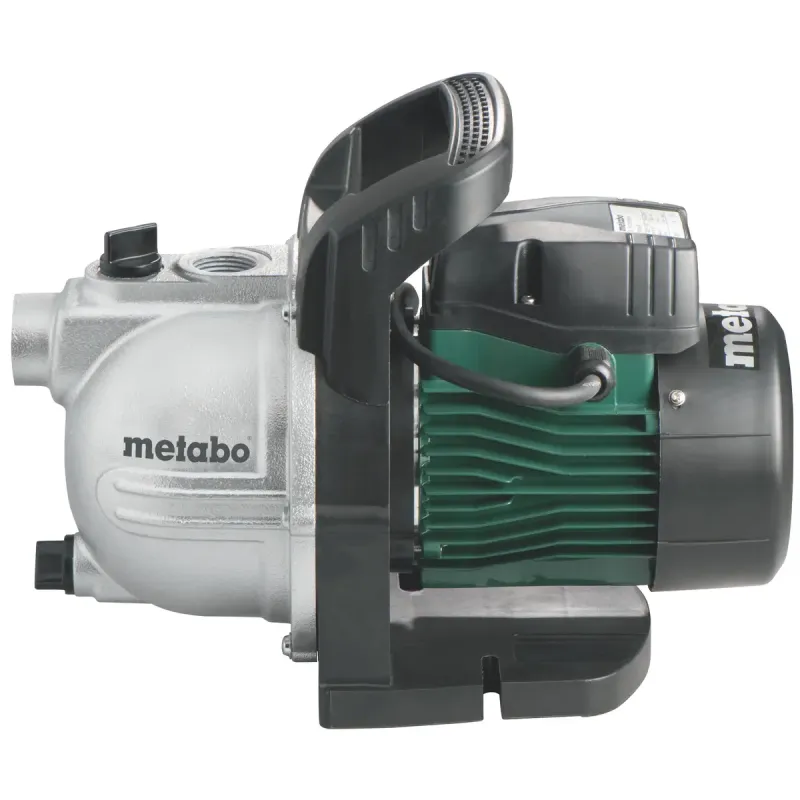 Насос Metabo P 3300 G (600963000)