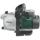 Насос Metabo P 3300 G (600963000)