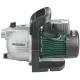 Насос Metabo P 3300 G (600963000)