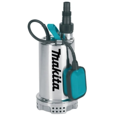 MAKITA PF0403