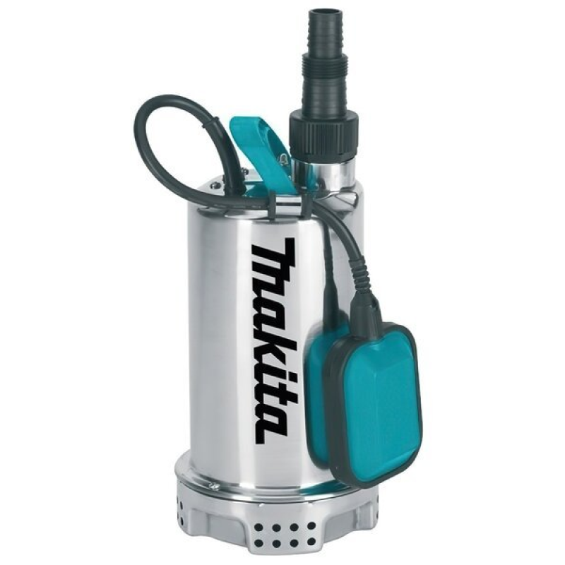 MAKITA PF0403