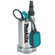 MAKITA PF0403