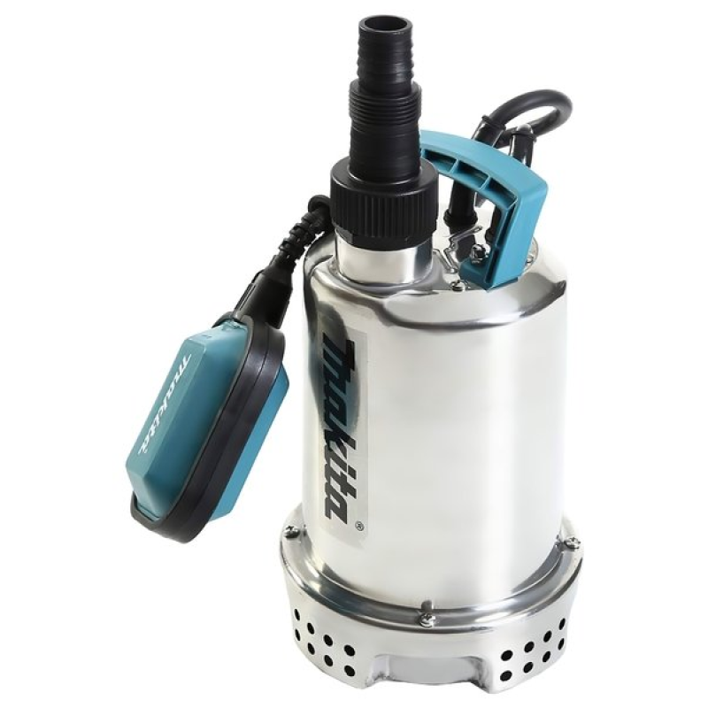 MAKITA PF0403