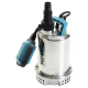 MAKITA PF0403