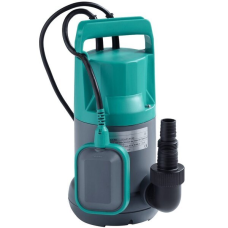 WILO Initial Drain 10-7 (4168021)