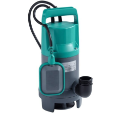 WILO Initial Waste 14-9 (4168022)