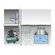 Насос Metabo HWW 4500/25 Inox (600972000)