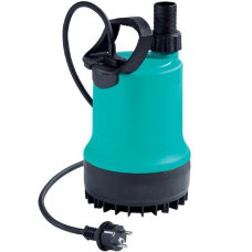 WILO TM 32/7 (4048412)