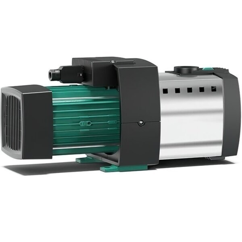 WILO HiMulti 3-45 P/1/5/230 (4194284)