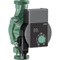 WILO Yonos PICO 1.0 15-1-4 (4248080)
