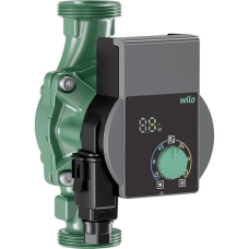 WILO Yonos PICO 1.0 15-1-4 (4248080)