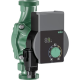 WILO Yonos PICO 1.0 15-1-4 (4248080)