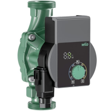 WILO Yonos PICO 1.0 25/1-6 (4248084)