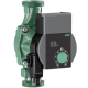 WILO Yonos PICO 1.0 25/1-6 (4248084)