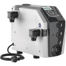 WILO Isar BOOST5-E-3 (4243583)