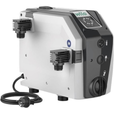 WILO Isar BOOST5-E-5 (4243584)