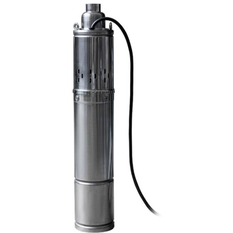 Насос Gartner 4QGD-1000 (853443)