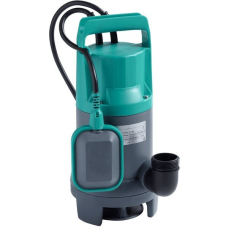 WILO Initial Waste 16-11 (4186549)