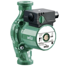 WILO Star-RS 30/2 (4033760)