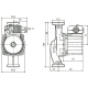 WILO Star-RS 30/2 (4033760)