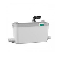 WILO HiDrainlift 3-35 (4191679)