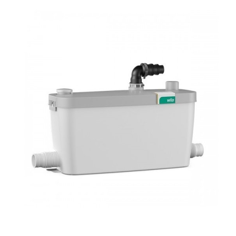 WILO HiDrainlift 3-35 (4191679)