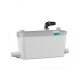 WILO HiDrainlift 3-35 (4191679)