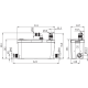 WILO HiDrainlift 3-35 (4191679)
